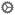 Gear