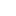 Type Car